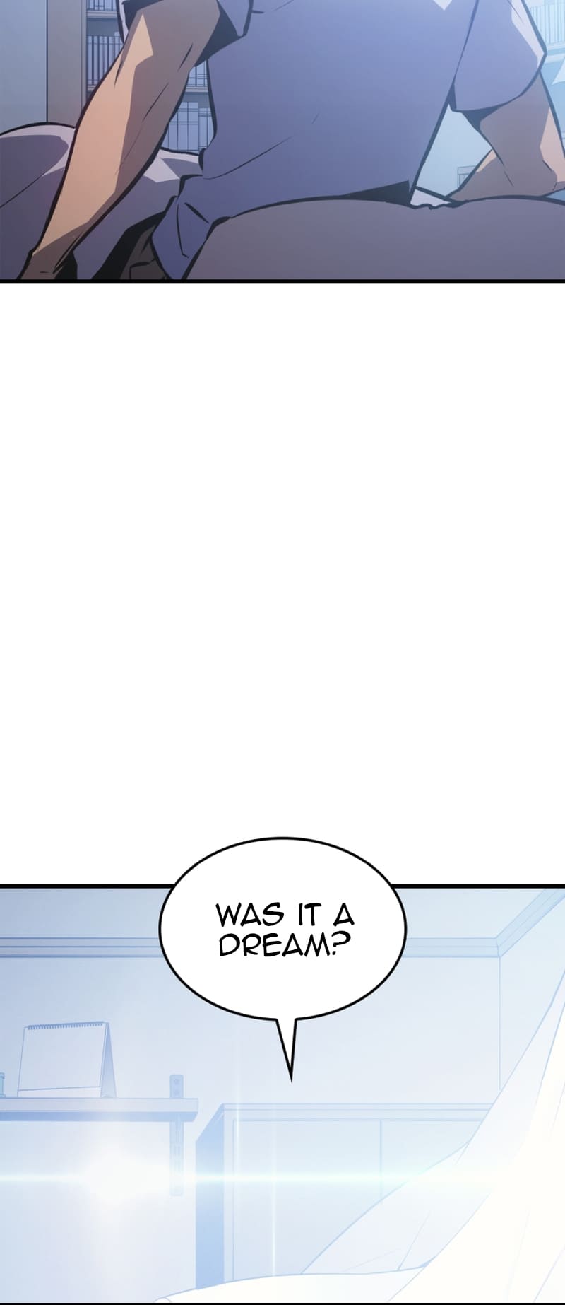 Solo Leveling, Chapter 189 image 117